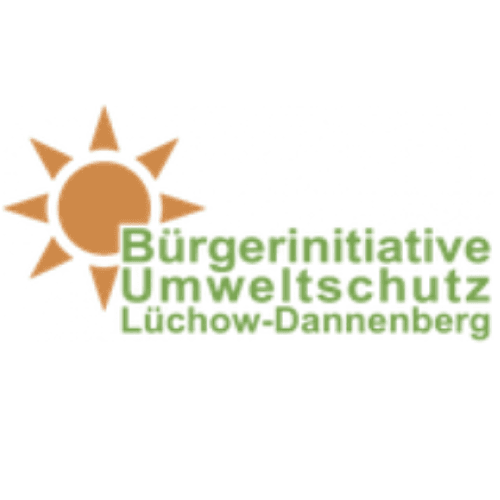 Bürgerinitiative Umweltschutz Lüchow-Dannenberg