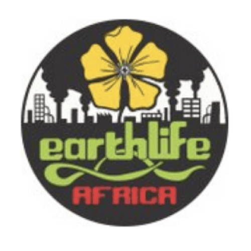 Earthlife Africa