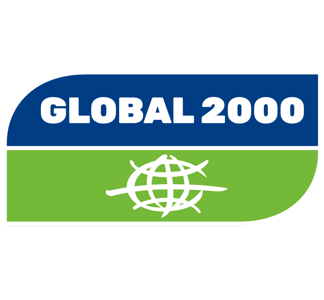 Global 2000