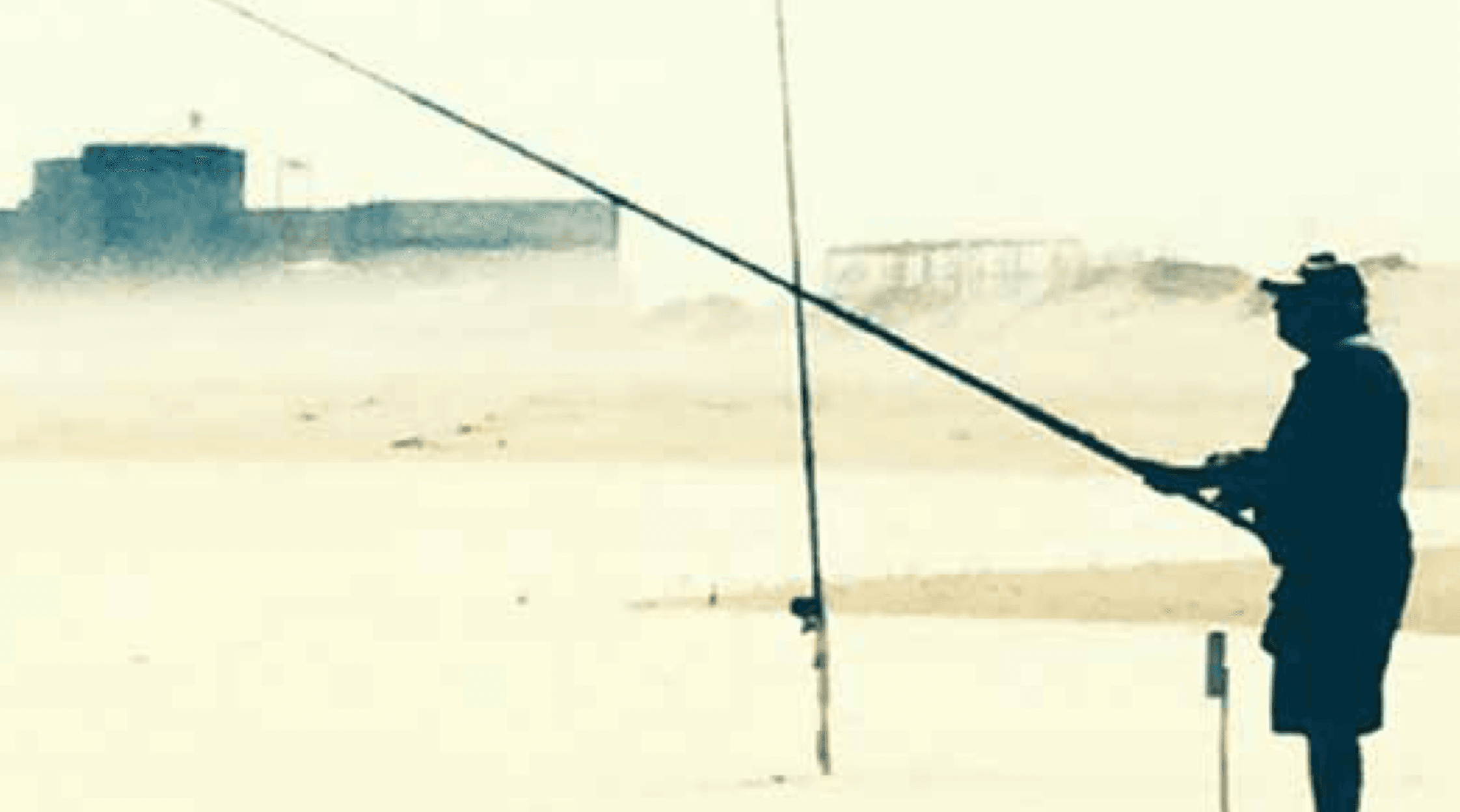 Neither Climate Nor Jobs.