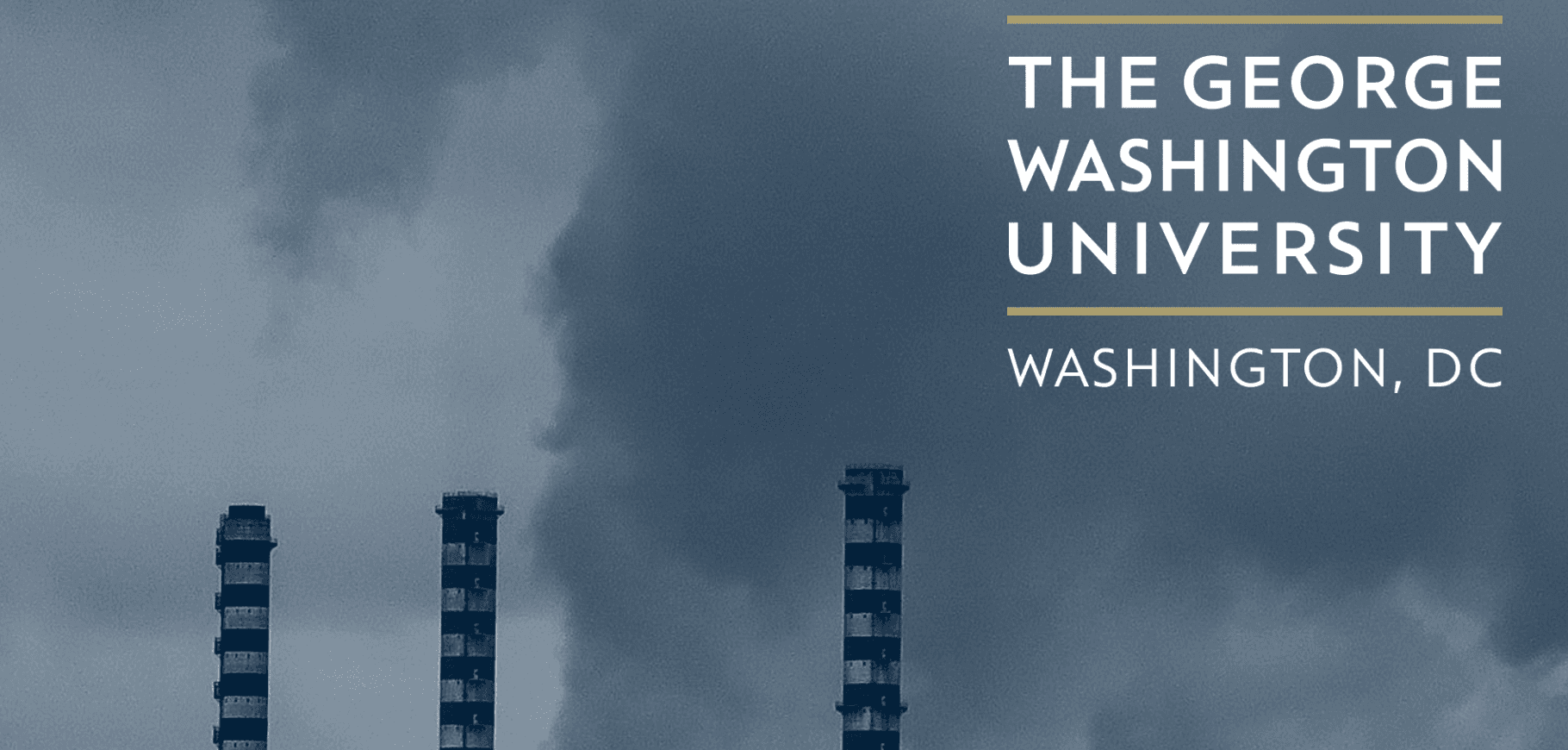 National Security Risks of Nuclear Energy