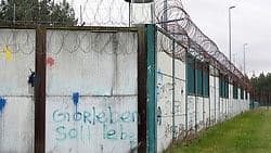 New report by Greenpeace: The global Crisis of Nuclear Waste