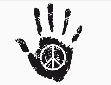 To achieve global nuclear disarmament