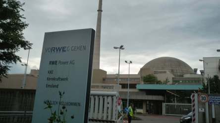 Offener Brief aus der Finanzbranche