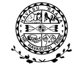 Statement from the Havasupai Tribe Regarding Energy Fuels