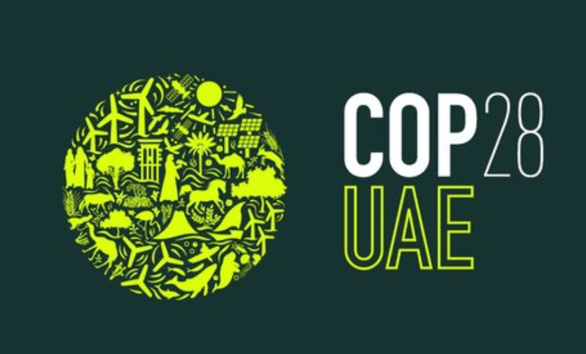 Renewable, not Radioactive: Global call for effective Climate Action COP 28