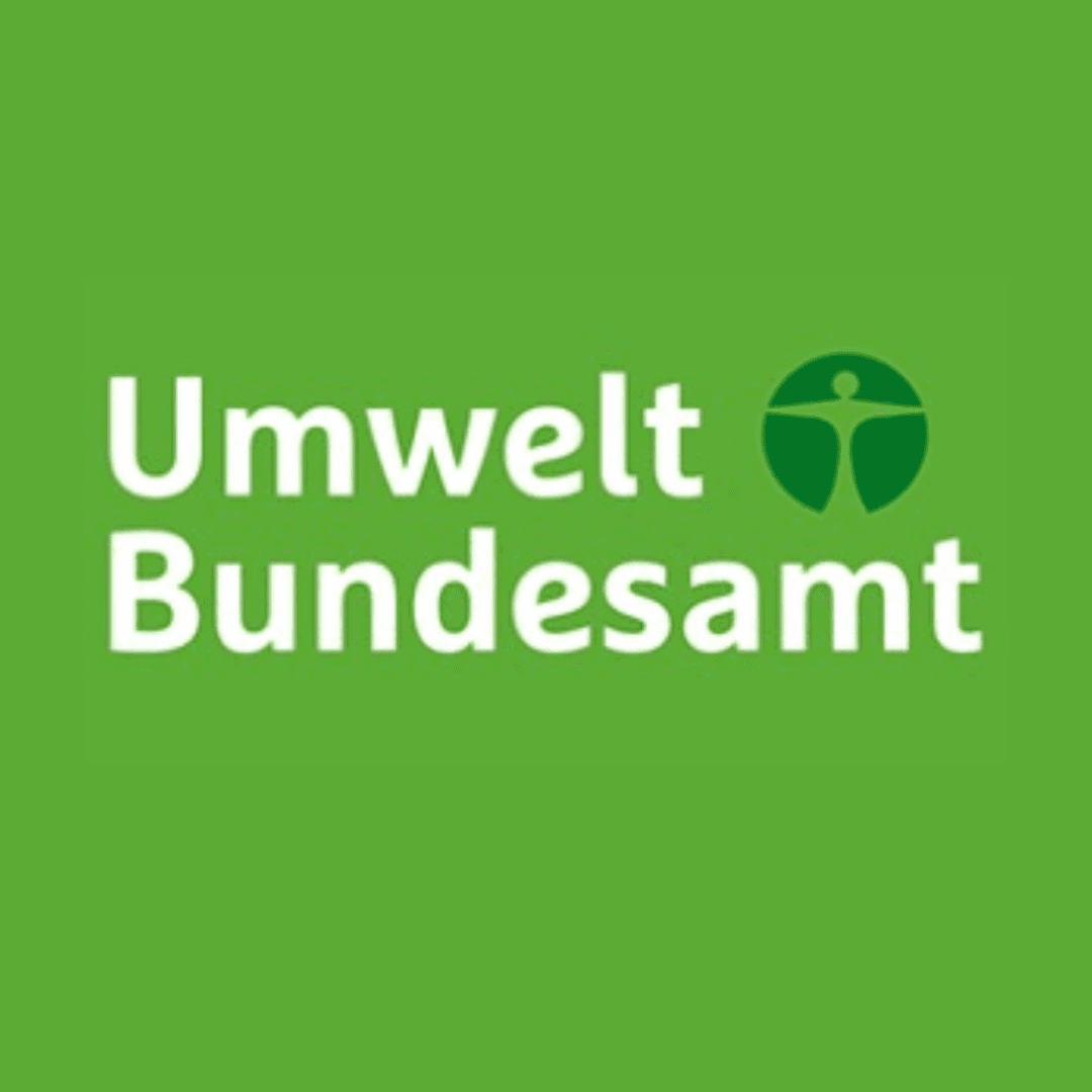 Factsheed German Environment Agency