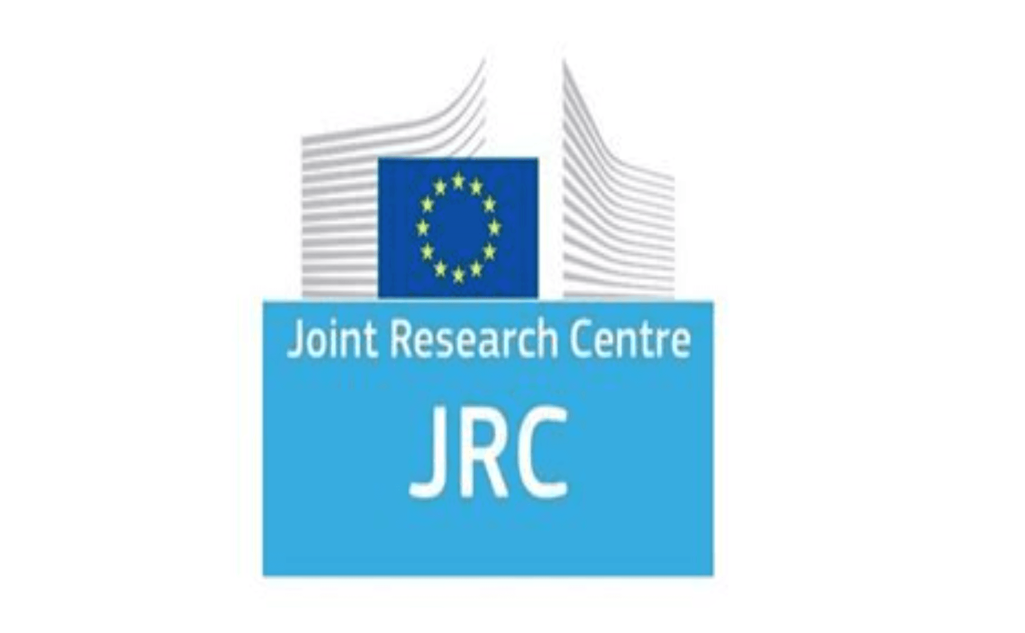 JRC Report .. critical Review